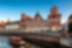National Ossolinski Institute_photo by Max Pflegel.jpg