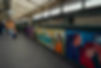 SWNS_GWR_EXETER-055.jpg