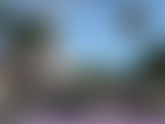 UNESCO CITIES OF LITERATURE WELCOME TEN NEW CITIES TO THE NETWORK!