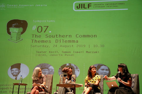 03_Photo of Jakarta Intenational Literary Festival.jpg