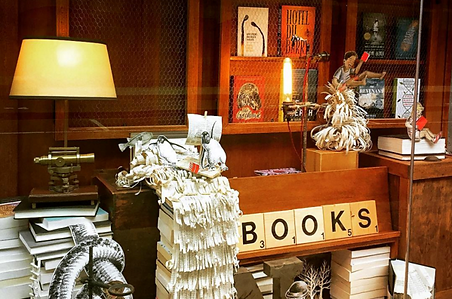 embiggen books 1.png