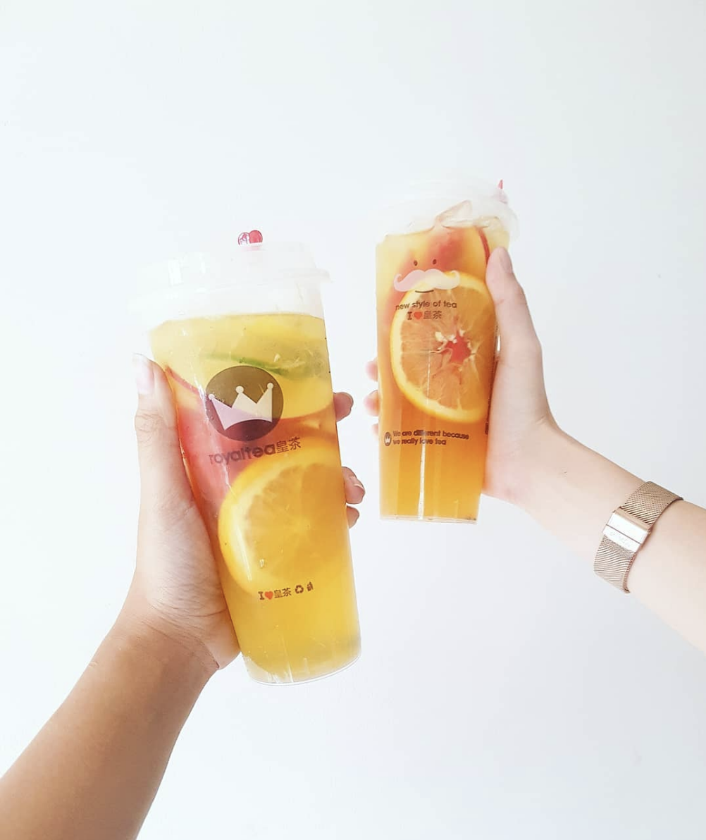 ROYALTEA24