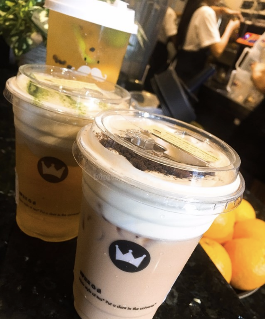 ROYALTEA19