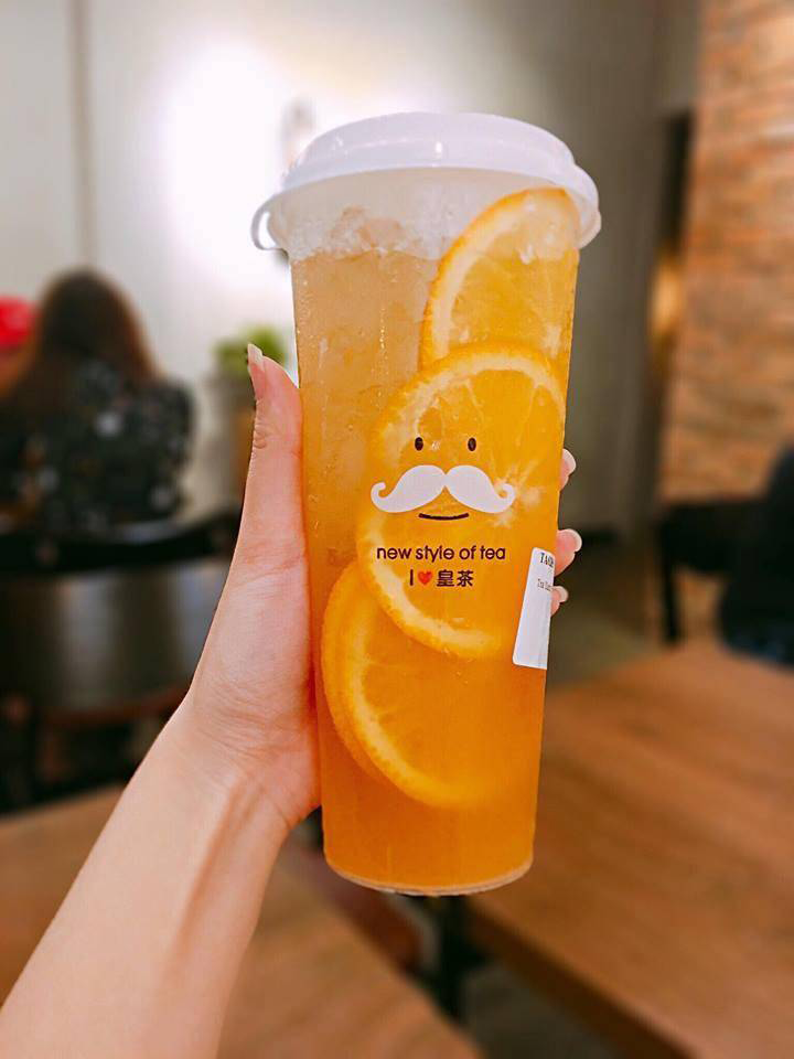ROYALTEA36