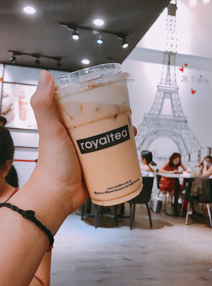 ROYALTEA21