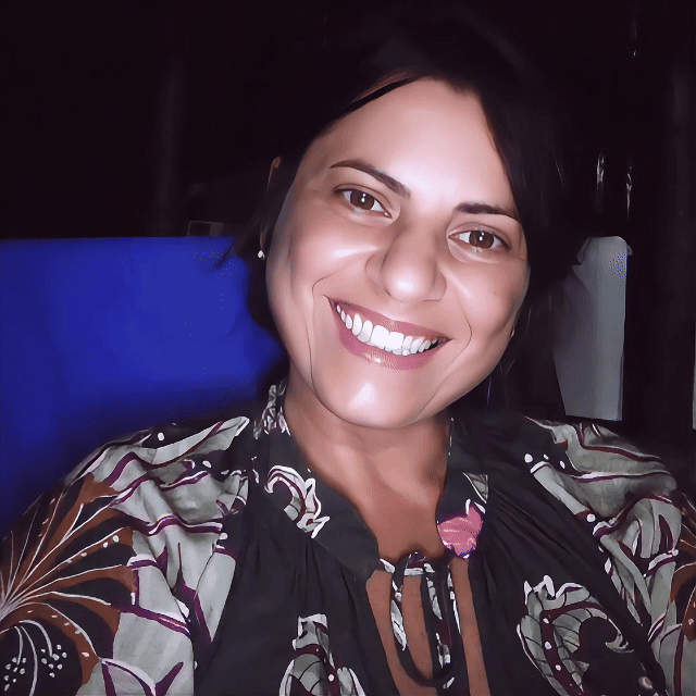 foto atual.gif