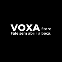 Arte 1 B (1).png