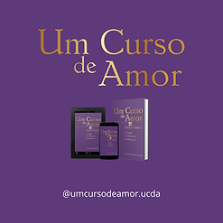 Capa (13).png