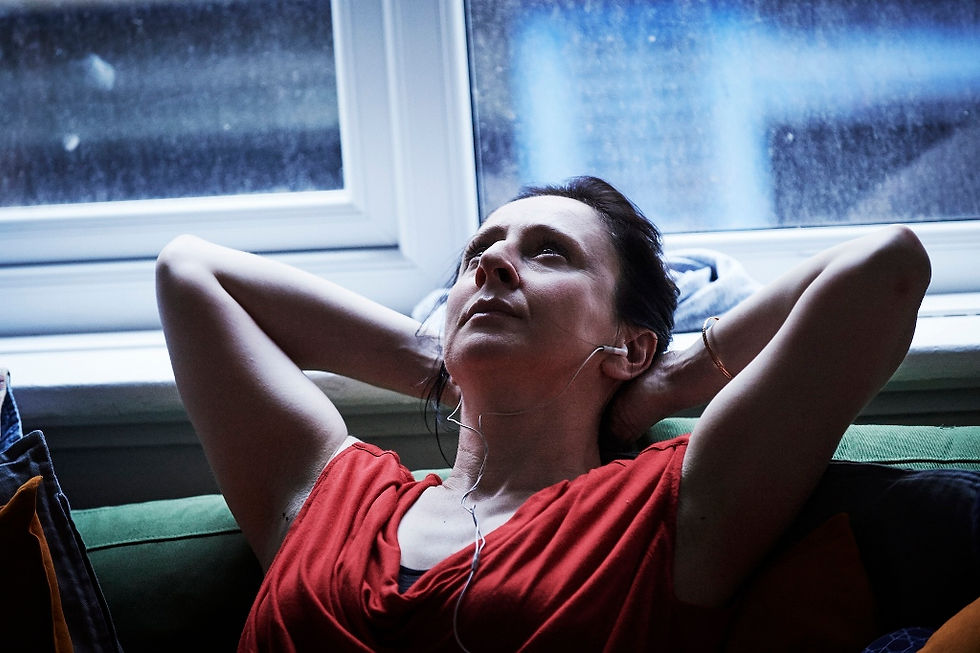 Emma O_Kane in rehearsal for THESE ROOMS_Photo by Ros Kavanagh.jpeg