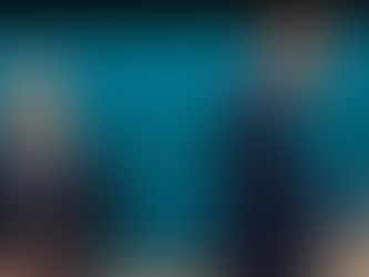 지금 독일은…. , 2월 23일 총선을 앞두고,