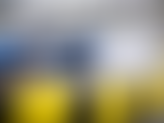 독일, 경제 강국의 몰락