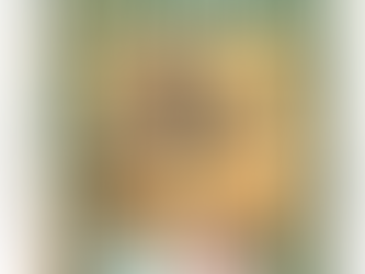 Textured Art project