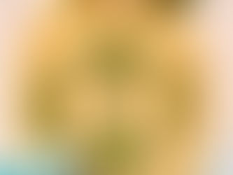 "Gourdgeous"Vintage Wooden Pumpkins with Perfect Paints