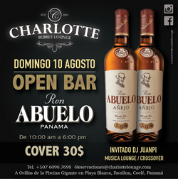 Maliing y banner web