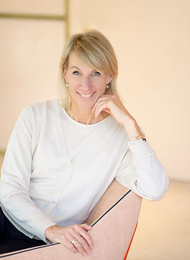 Fotografin-Guelten_MK (5 von 11).jpg