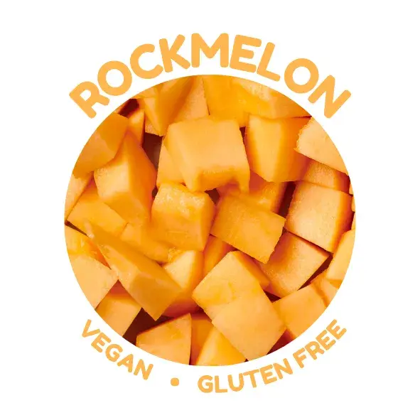 top-fruit-rockmelon.webp