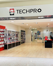 techpro-Hamilt-Chartwell-Hero-Image.jpg