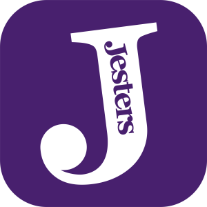 Jesters-App-Logo-300x300.png