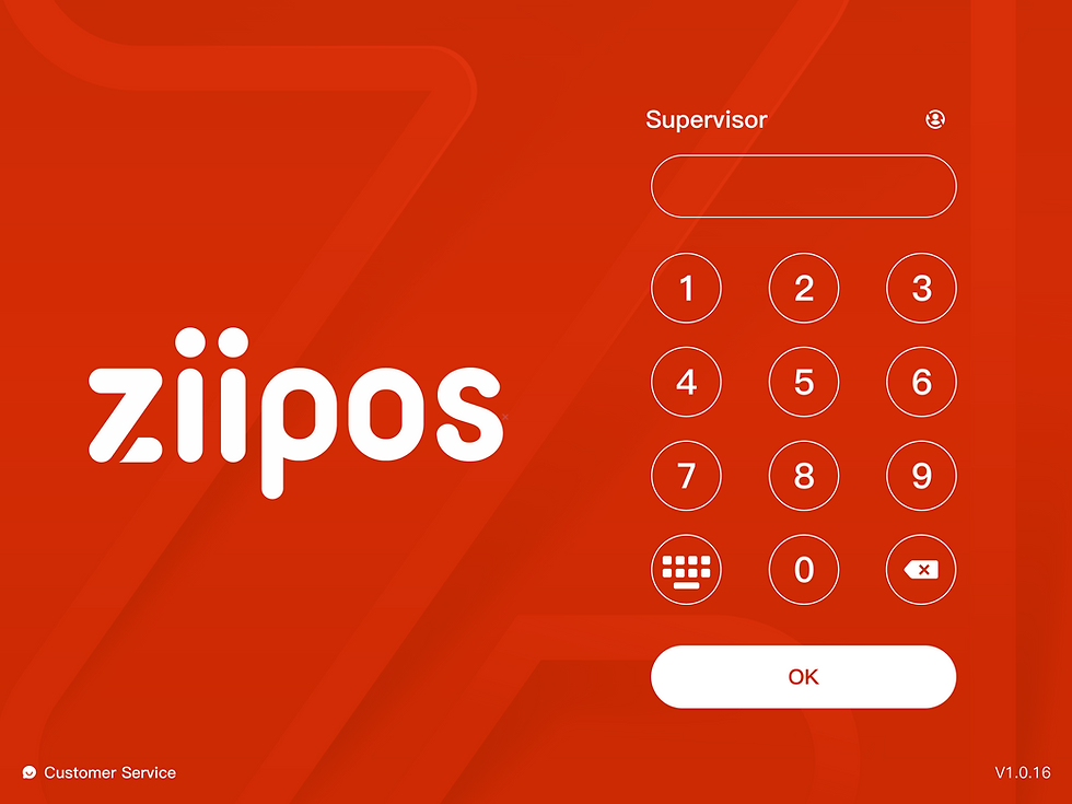 landing page.png