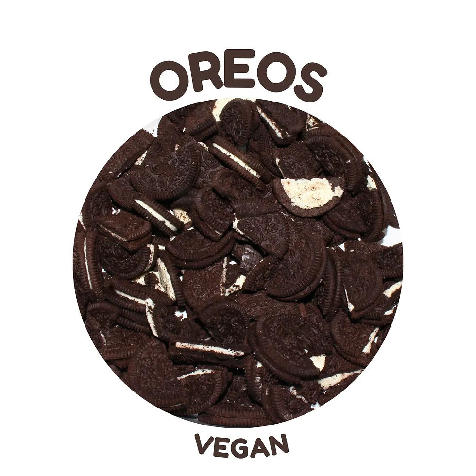 oreos.jpeg
