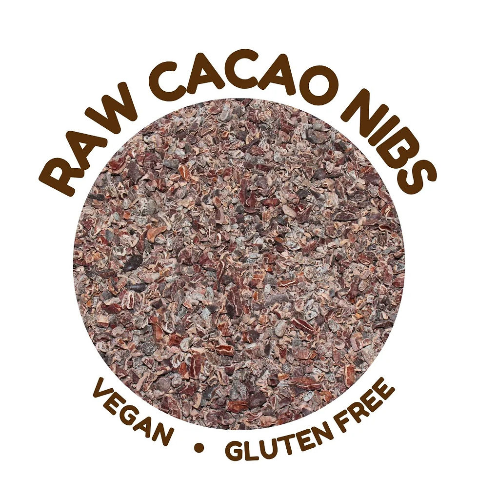 raw cacao nibs.jpeg