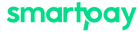 Smartpay_Logo_Primary_SpringGreen_RGB (1).png