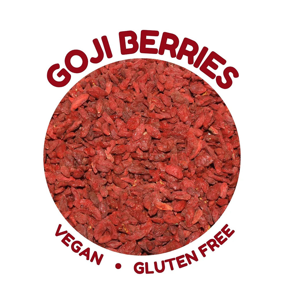 top-fruit-goji.jpeg