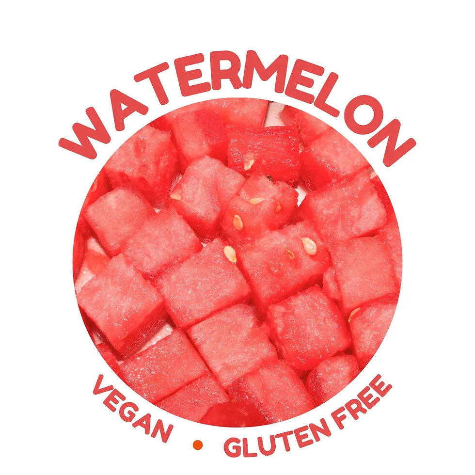 top-fruit-watermelon.jpeg