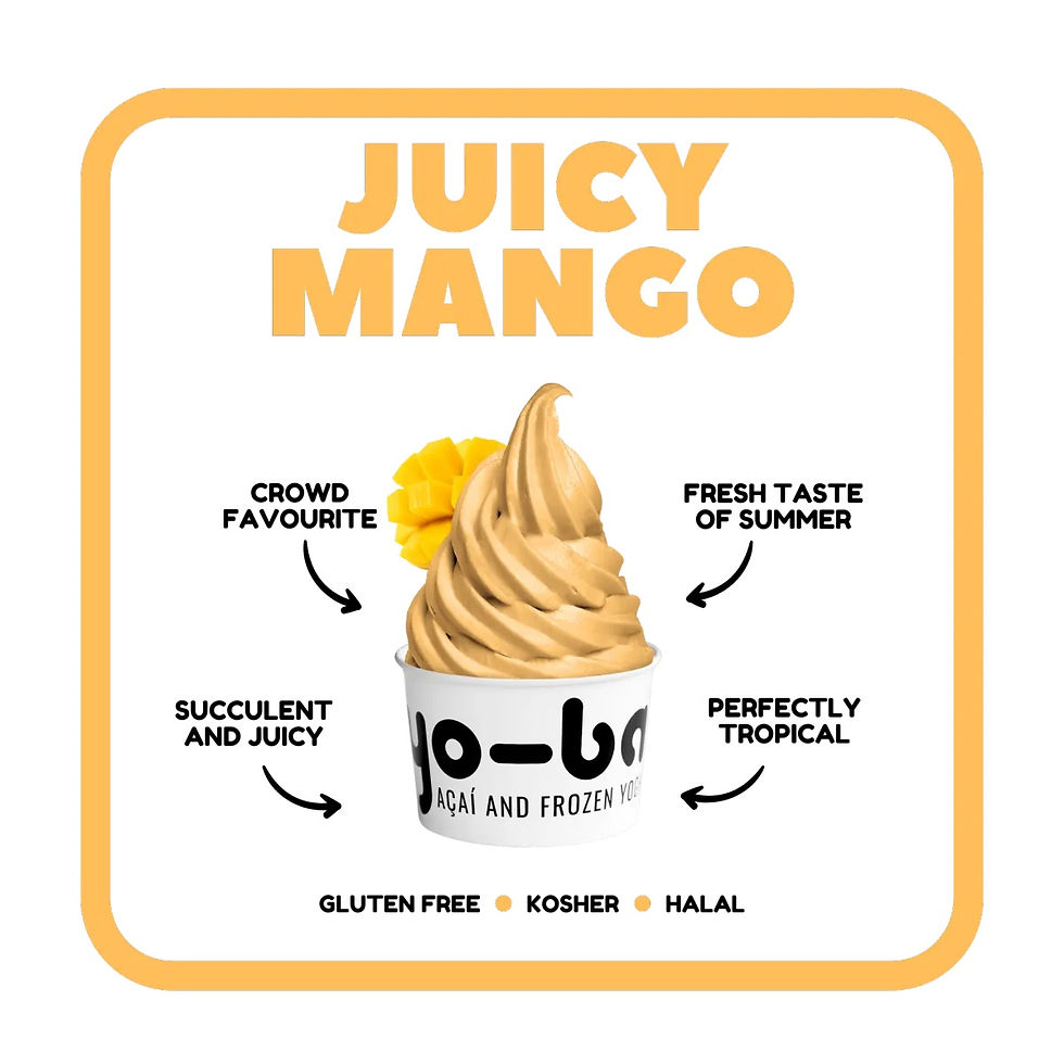 flavour-mango.jpeg