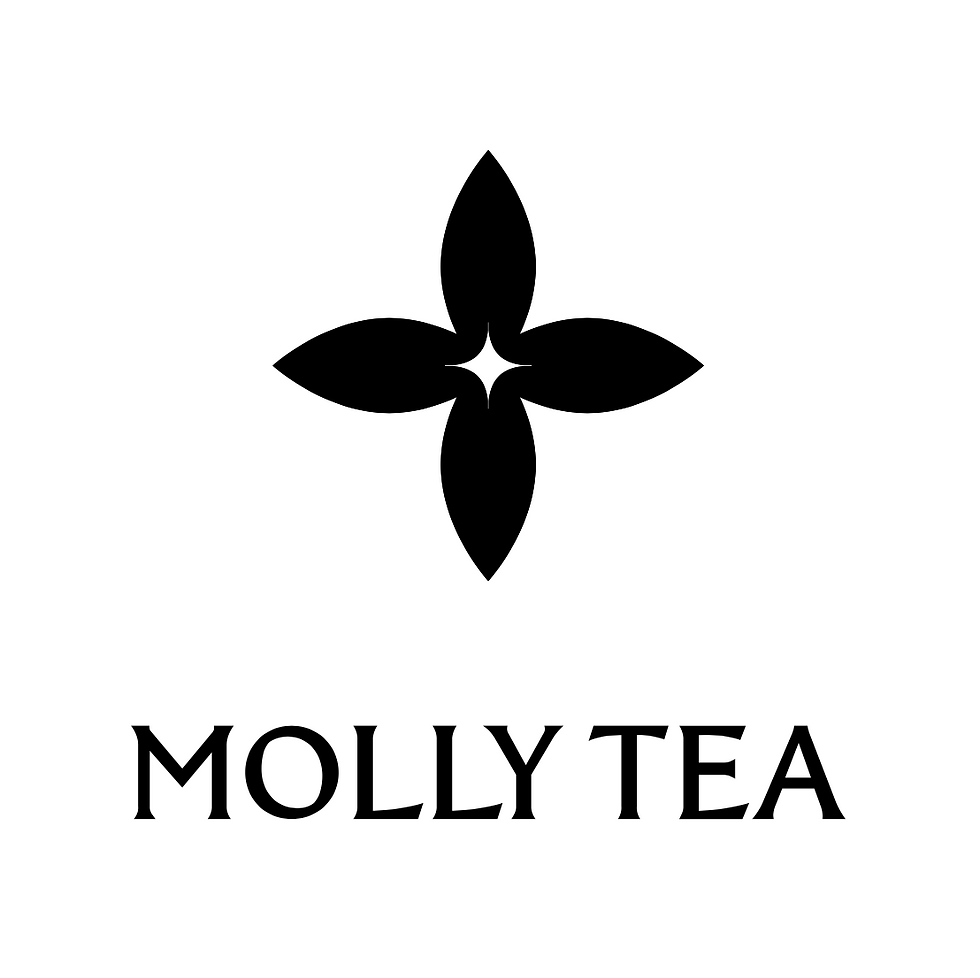Mollytea-white.png