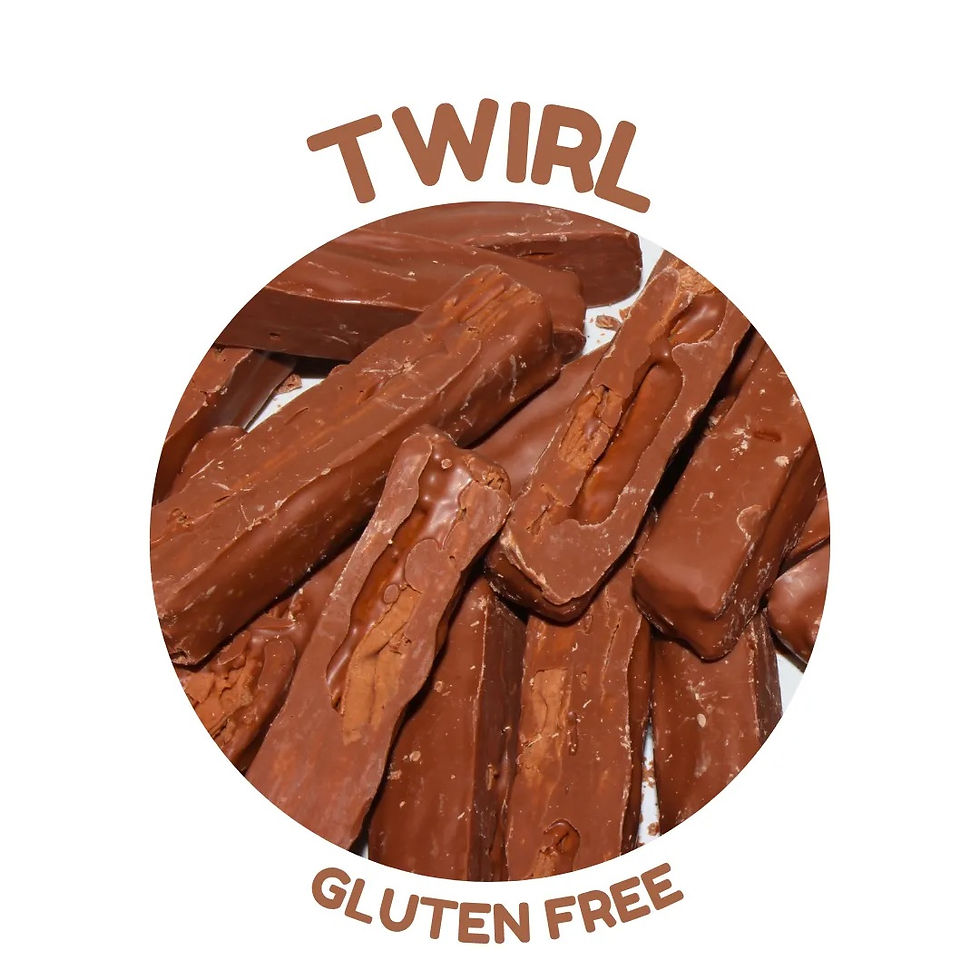 twirl.jpeg
