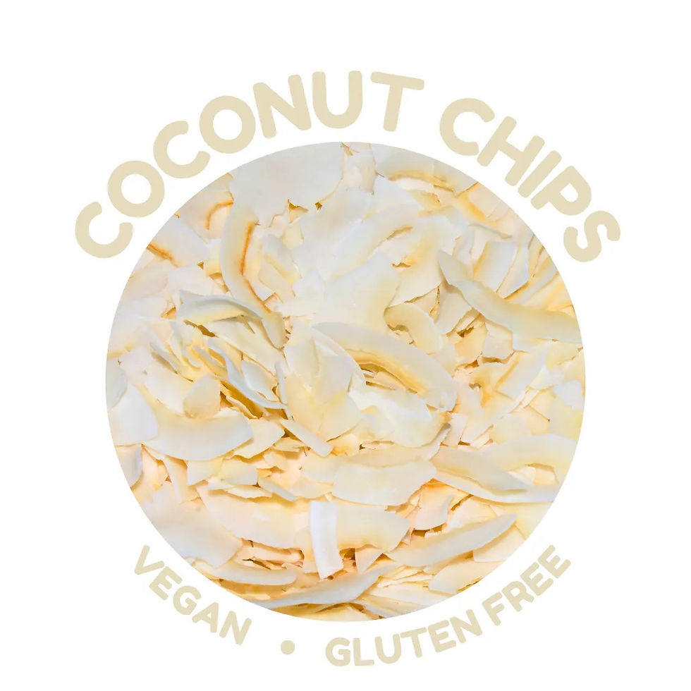 top-fruit-coconut-chips.jpeg