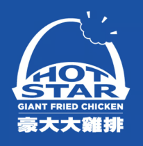Brand-Logo.png
