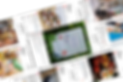 Marketing.png