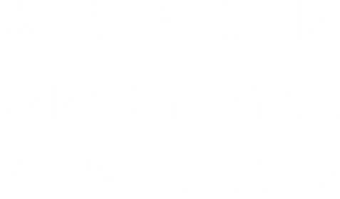 greenman-min.png