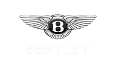 Bentley-logo-1920x1080-min.png