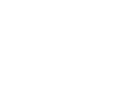 Asset 1 (1)-min.png