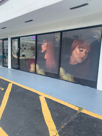 WhatsApp Image 2022-11-30 at 10.35.12 AM.jpeg