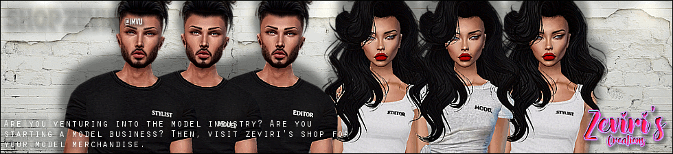 banner.gif