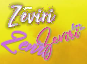 1.PNG