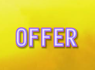 1.PNG