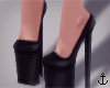 i_productdata_images_ec4b0b0d38789e62908
