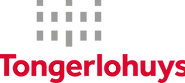 Logo Tongerlohuys.png