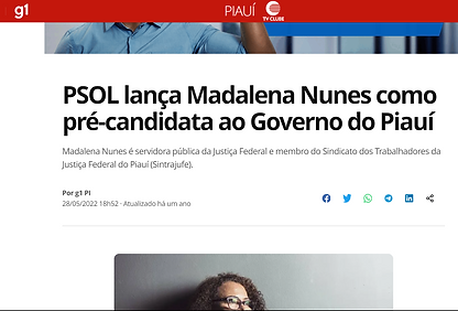 Captura de tela 2023-08-10 223033.png