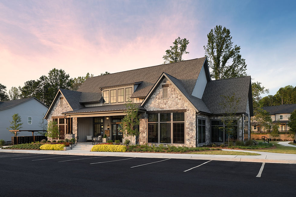 FoxGrove-FullCrop-HDWeb2080px-13