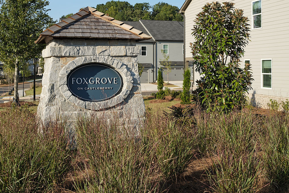 FoxGrove-FullCrop-HDWeb2080px-11