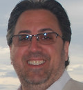 THOMAS PHOTO.jpg
