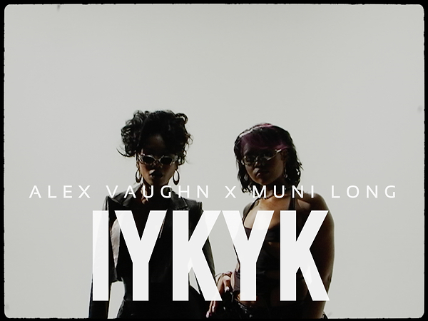 Screen Shot 2023-02-07 at 7.27.53 PM.png