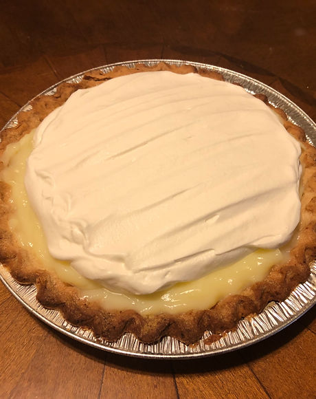 CreamPIePic_edited.jpg