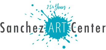 25yearlogo.gif